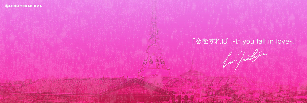 img20240414001235059853.jpg