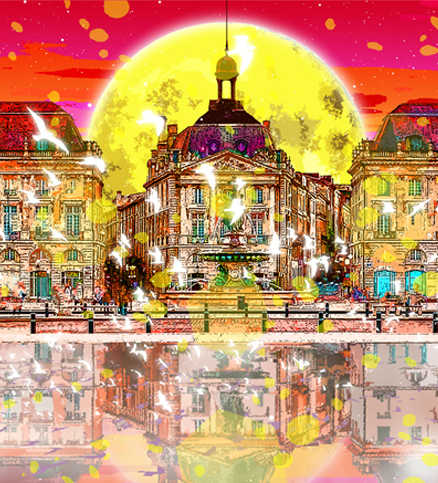 NEWS of 〔公式〕LEON TERASHIMA OFFICE（レオンテラシマ）