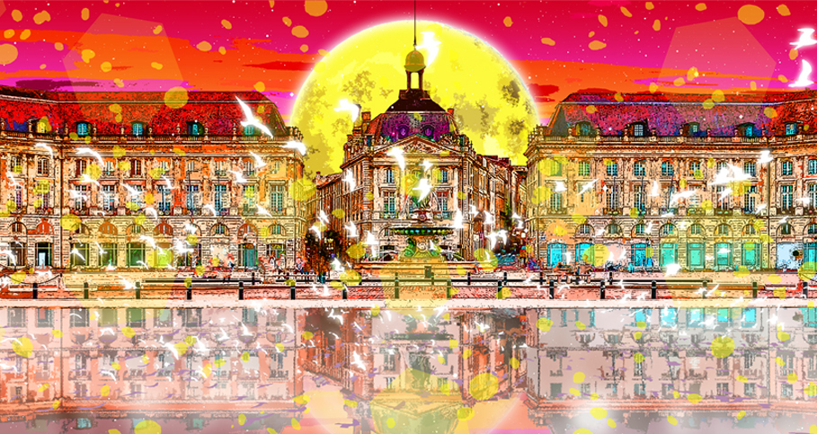 NEWS of 〔公式〕LEON TERASHIMA OFFICE（レオンテラシマ）