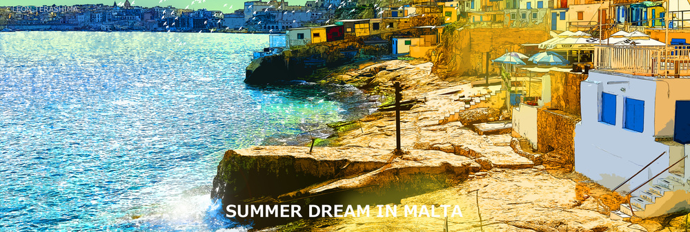 summer_dream_in_malta_20251105000900278.jpg
