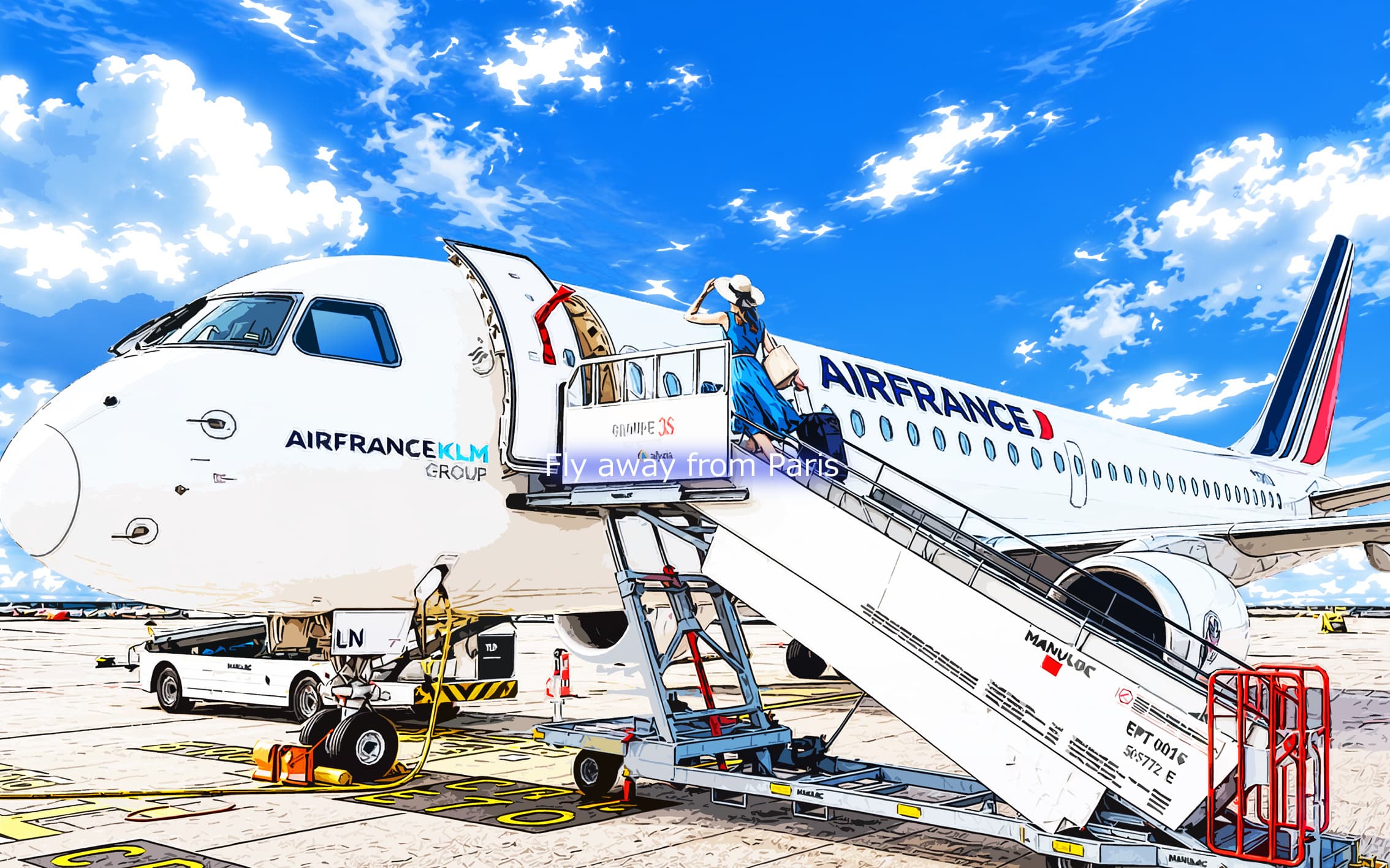 fly_away_from_paris_20260930060853347.jpg