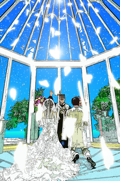 ●SEASIDE CHAPEL.jpg