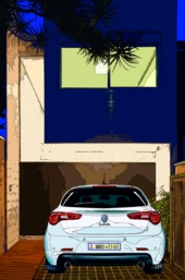 縦構図★Giulietta　11PM.jpg