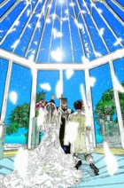 ●SEASIDE CHAPEL.jpg