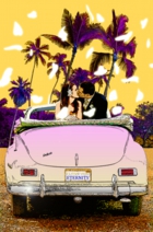 ●TWILIGHT MARIAGE.jpg