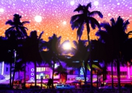 KISS ME MIAMI　ギャラリー用336000円.jpg