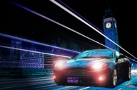 ★ASTON MARTIN DB7 BOND IN LONDON.jpg