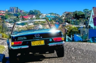 ★BENZ 280SL 35℃.jpg