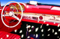 BENZ300SL RED LOVE.jpg