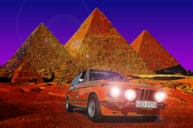 BMW ADVENTURE NIGHT.jpg