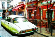★Citroen　Afternoon of Paris.jpg