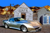 Corvette Route 66.jpg