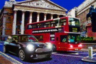 ★COOPER IN LONDON.jpg