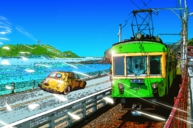 ★WV 江ノ島の風.jpg