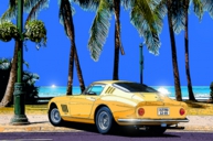 ★Ferrari SEASIDE CALIFORNIA.jpg