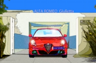 ★Giulietta 夏の午後に.jpg