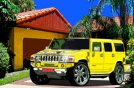 ★HUMMER FLORIDA HOUSE.jpg