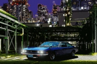 ISUZU 1970 japan.jpg