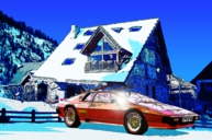 ★ LOTUS  WINTER MORNING007.jpg