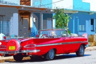 MEMORY WITH RED CAR.jpg