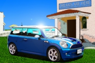★MINICOOPER DREAMS ARE HERE.jpg