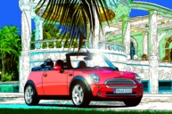 ★MINICOOPER HOLIDAY AFTERNOON.jpg