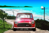 ★MINICOOPER 君を向かいに.jpg