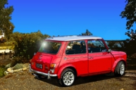 ★MINICOOPER SUMMER1974.jpg