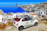 ★FIAT%NEW ミノコスの奇跡.jpg