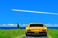 ★MIURA To the dream.jpg