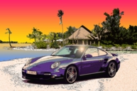 Porsche 明日へのプロローグ.jpg