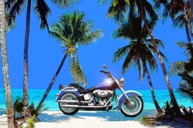 ★SEASIDE HARLEY DAVIDSON.jpg