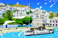 ●MARIAGE CRUISE.jpg