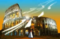 ●MARIAGE IN ROME.jpg