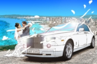 ●光のMARIAGE.jpg