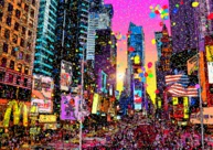 NY Colors of dreams ギャラリー用.jpg