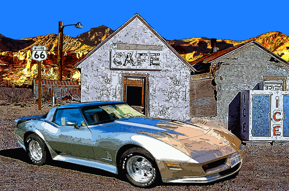 Corvette Route 66.jpg
