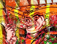 new vegas4.jpg