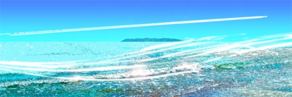 ocean.jpg