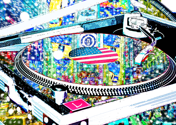 レオンテラシマ