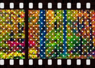 ＦＩＬＭ　Ｃ.jpg