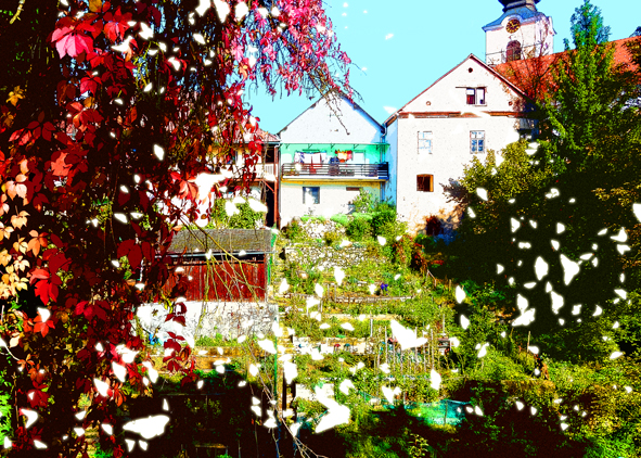 レオンテレシマ