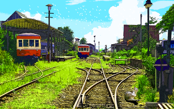 SUMMER OF 1974.jpg