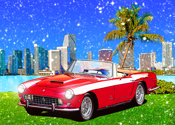 VINTAGE FERRARI.jpg
