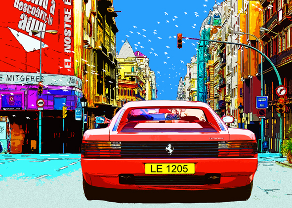 RED DRIVE.jpg
