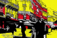 PARIS STREET.jpg