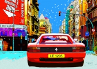 RED DRIVE.jpg