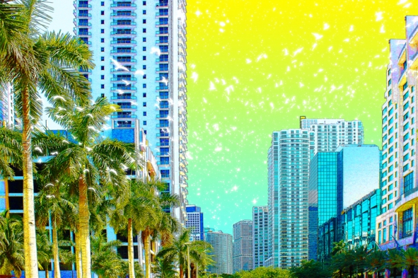 MIAMI MORNING SKY.jpg