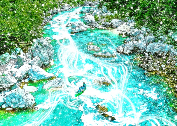 THE RIVER.jpg