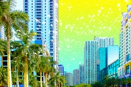 MIAMI MORNING SKY.jpg